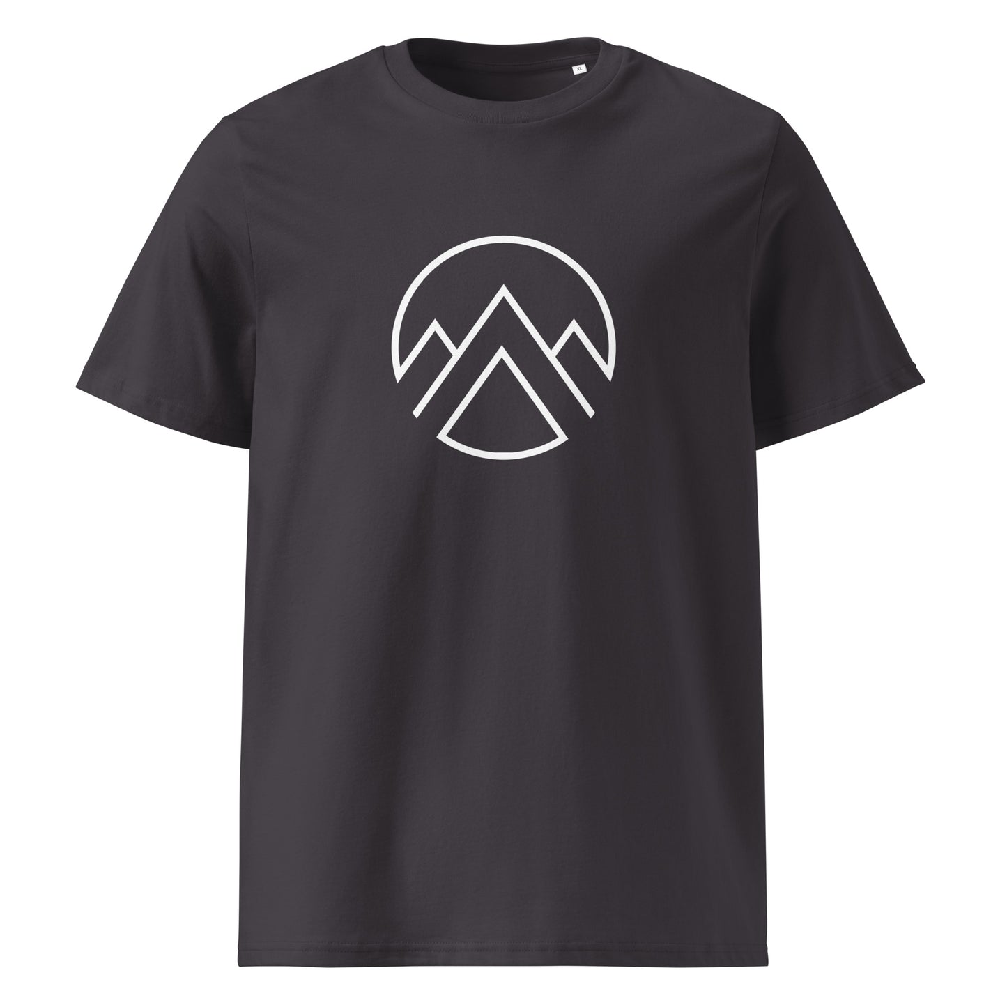 Mountain T-Shirt