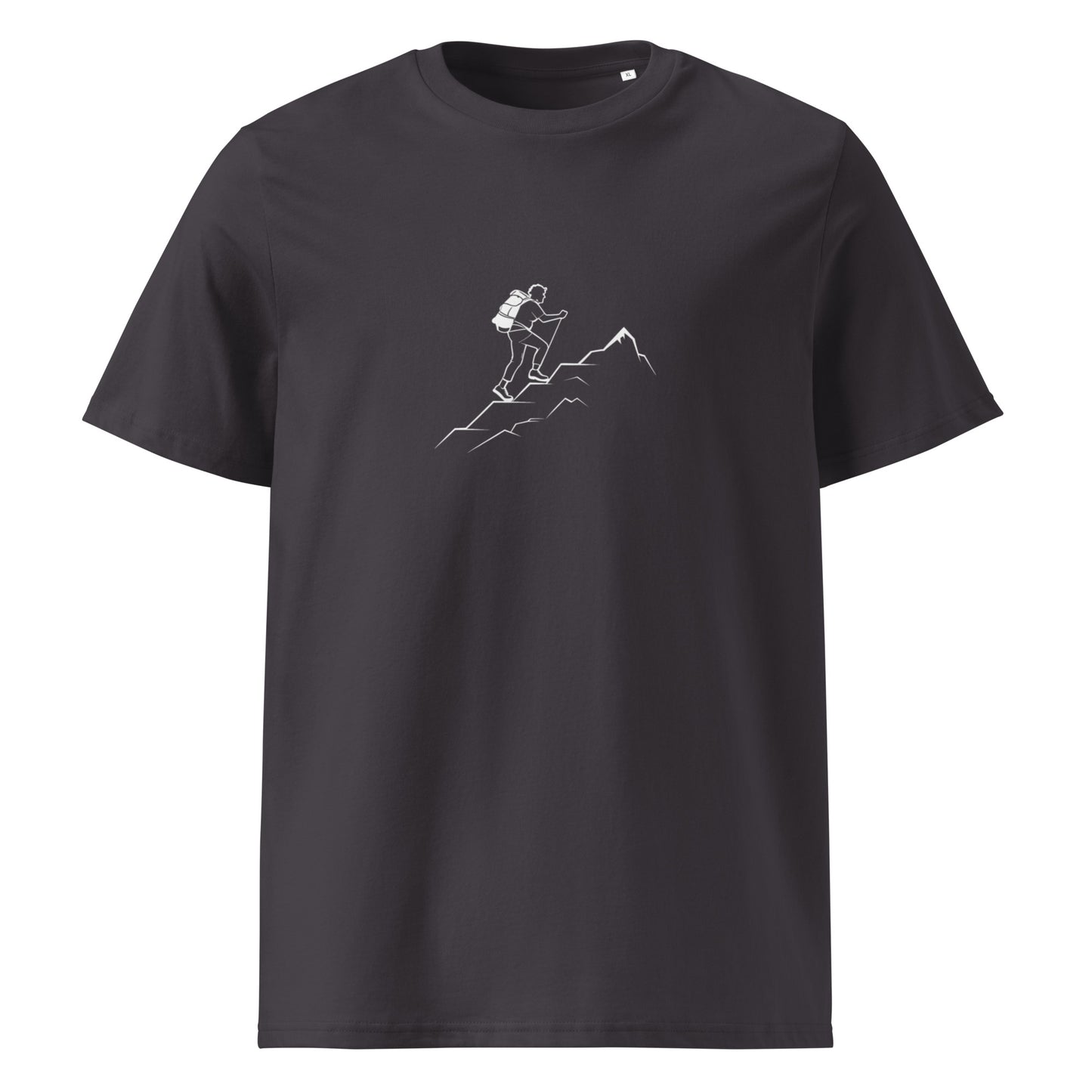 Hikers Tee