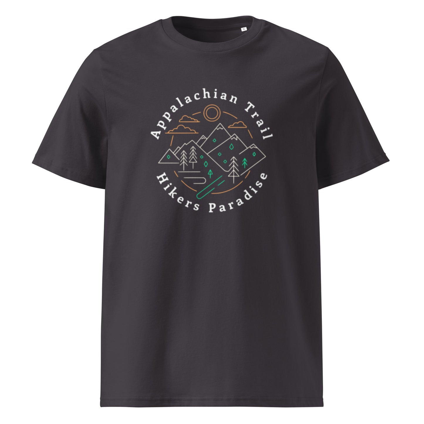 Appalachian Trail T-Shirt