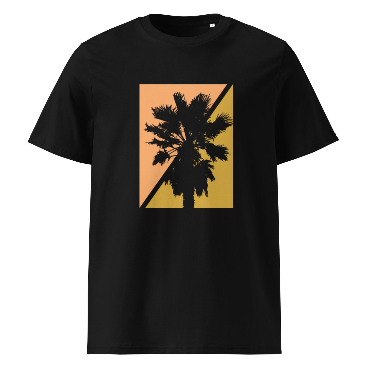 Eco Palm T-Shirt