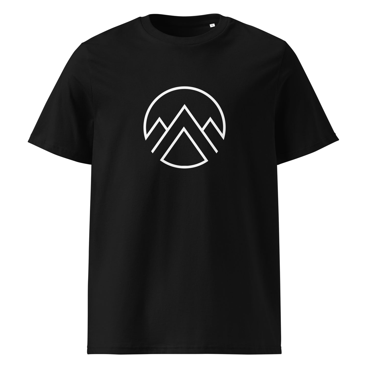 Mountain T-Shirt