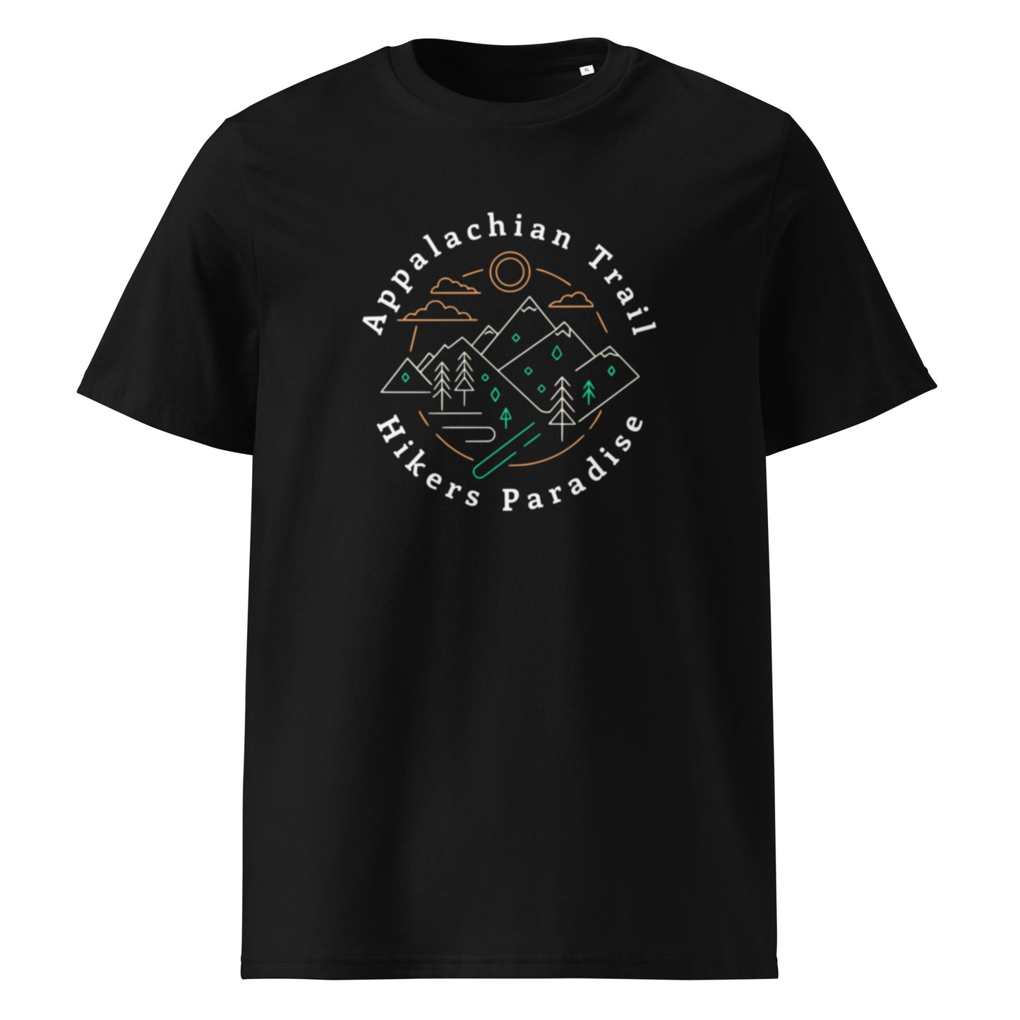 Appalachian Trail T-Shirt