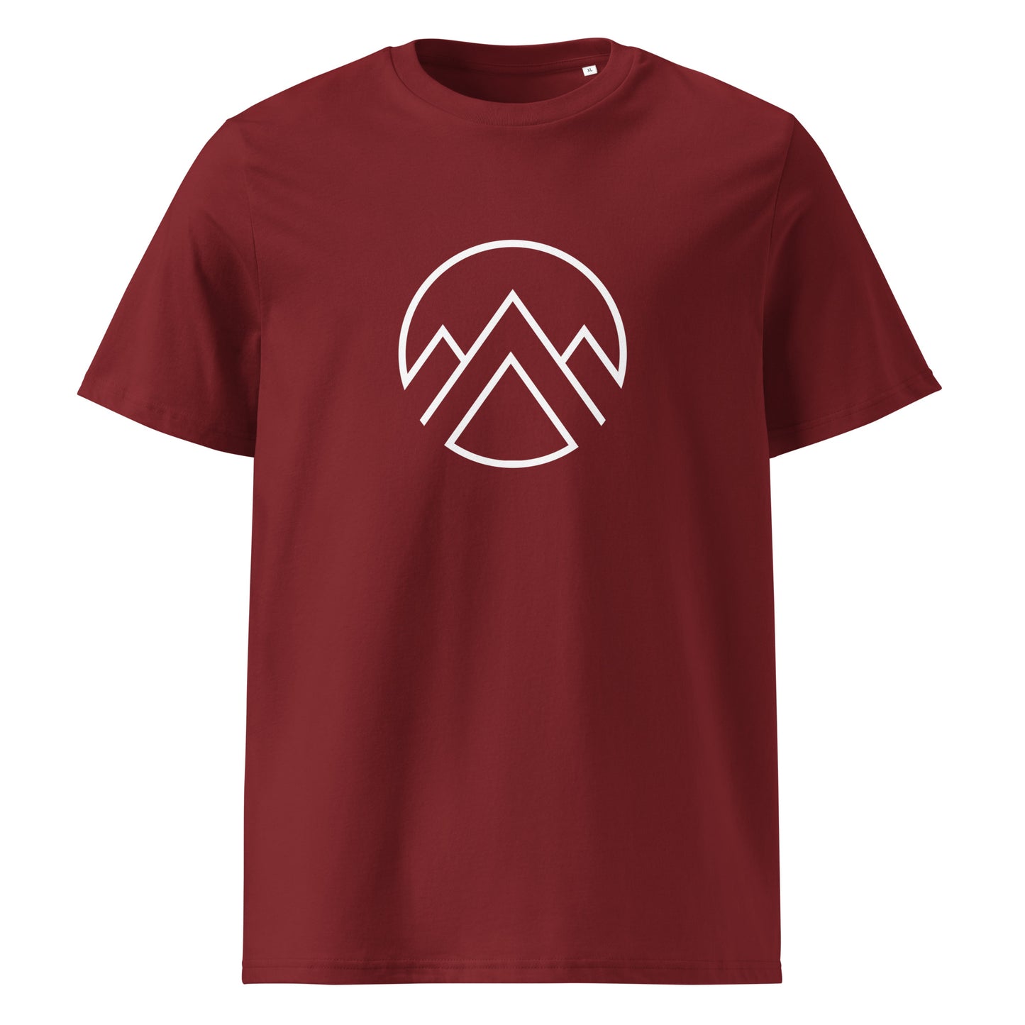 Mountain T-Shirt