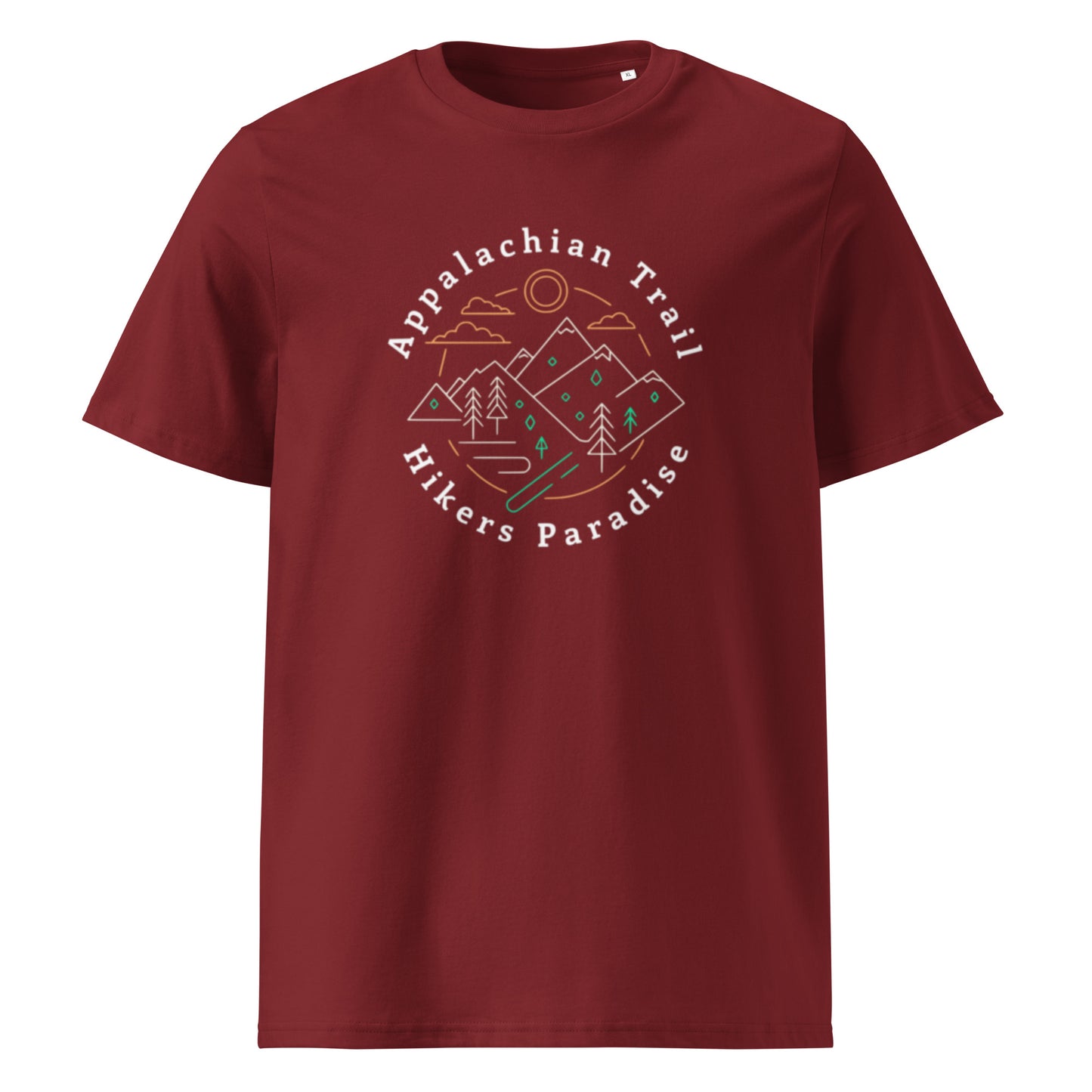 Appalachian Trail T-Shirt