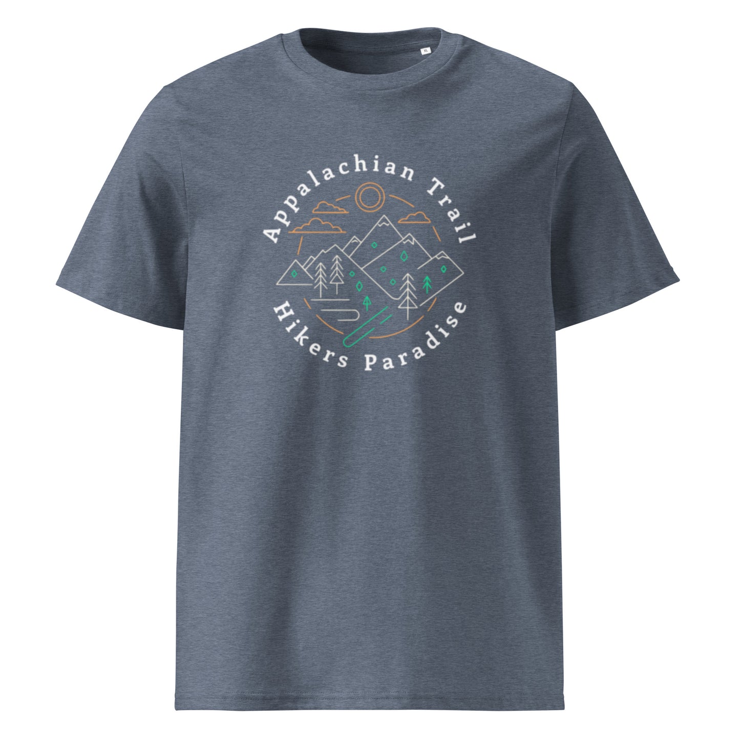 Appalachian Trail T-Shirt