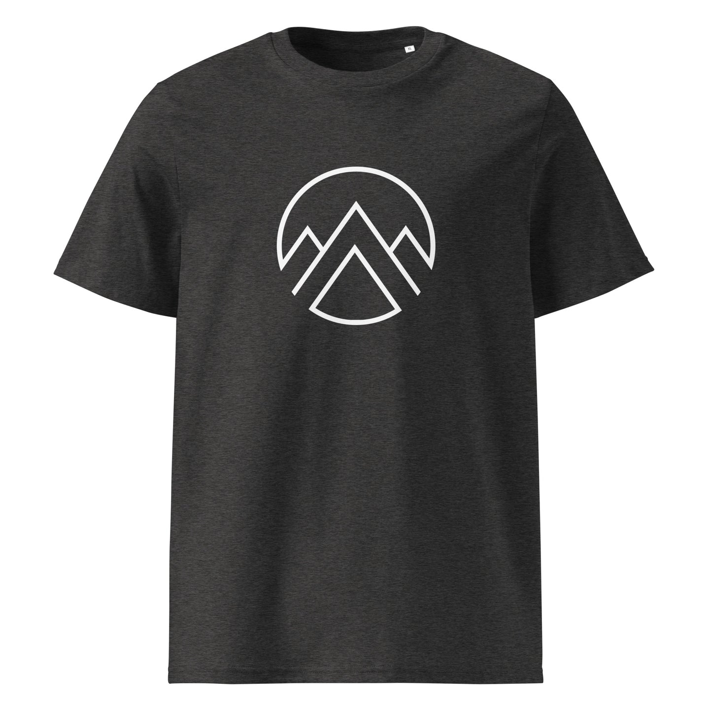 Mountain T-Shirt