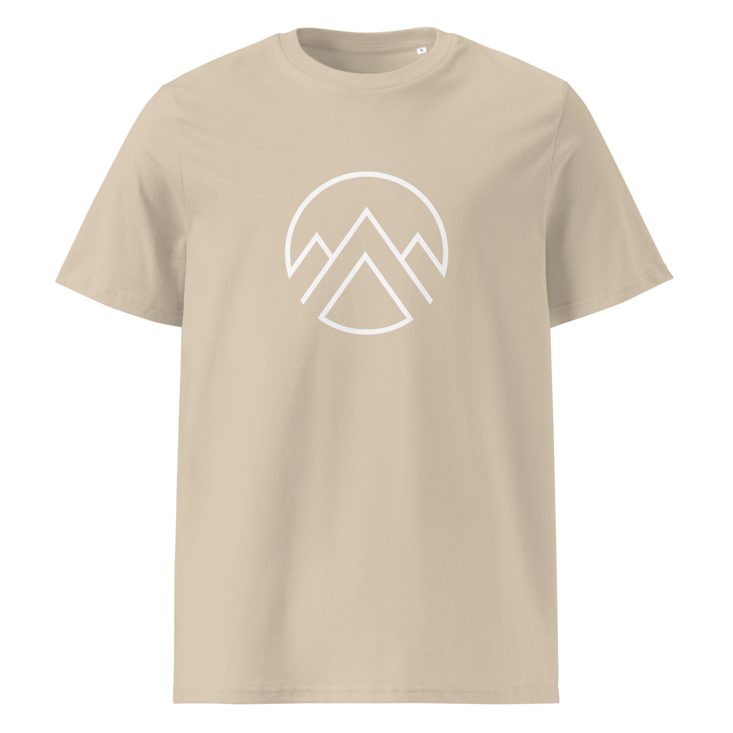 Mountain T-Shirt