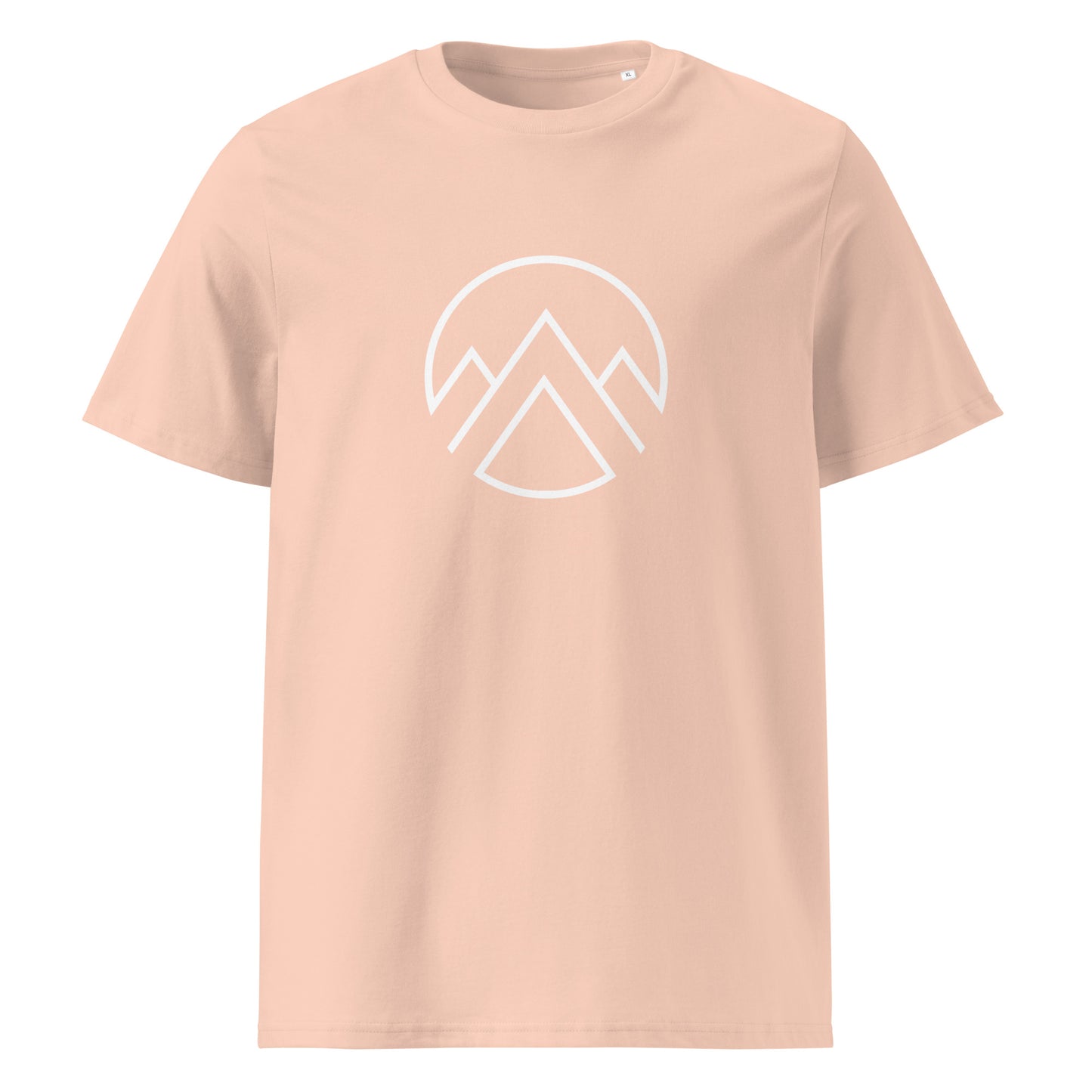 Mountain T-Shirt