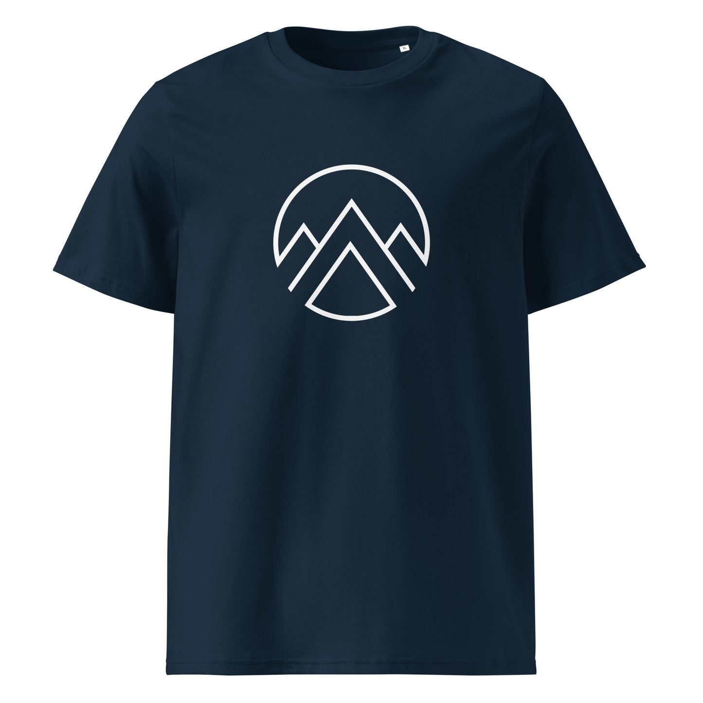 Mountain T-Shirt