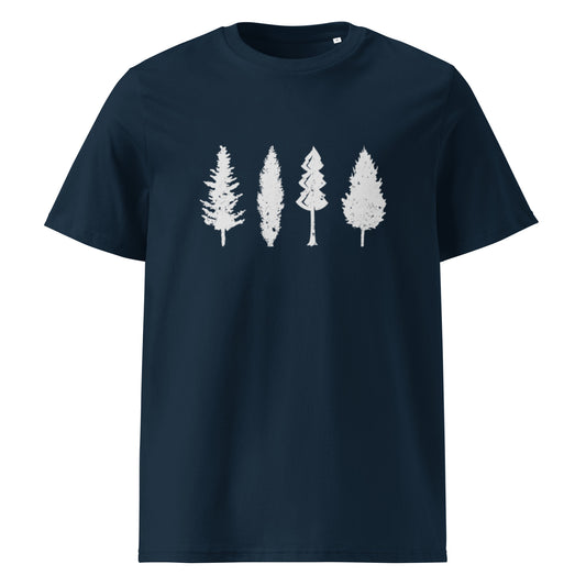 Tree Tee