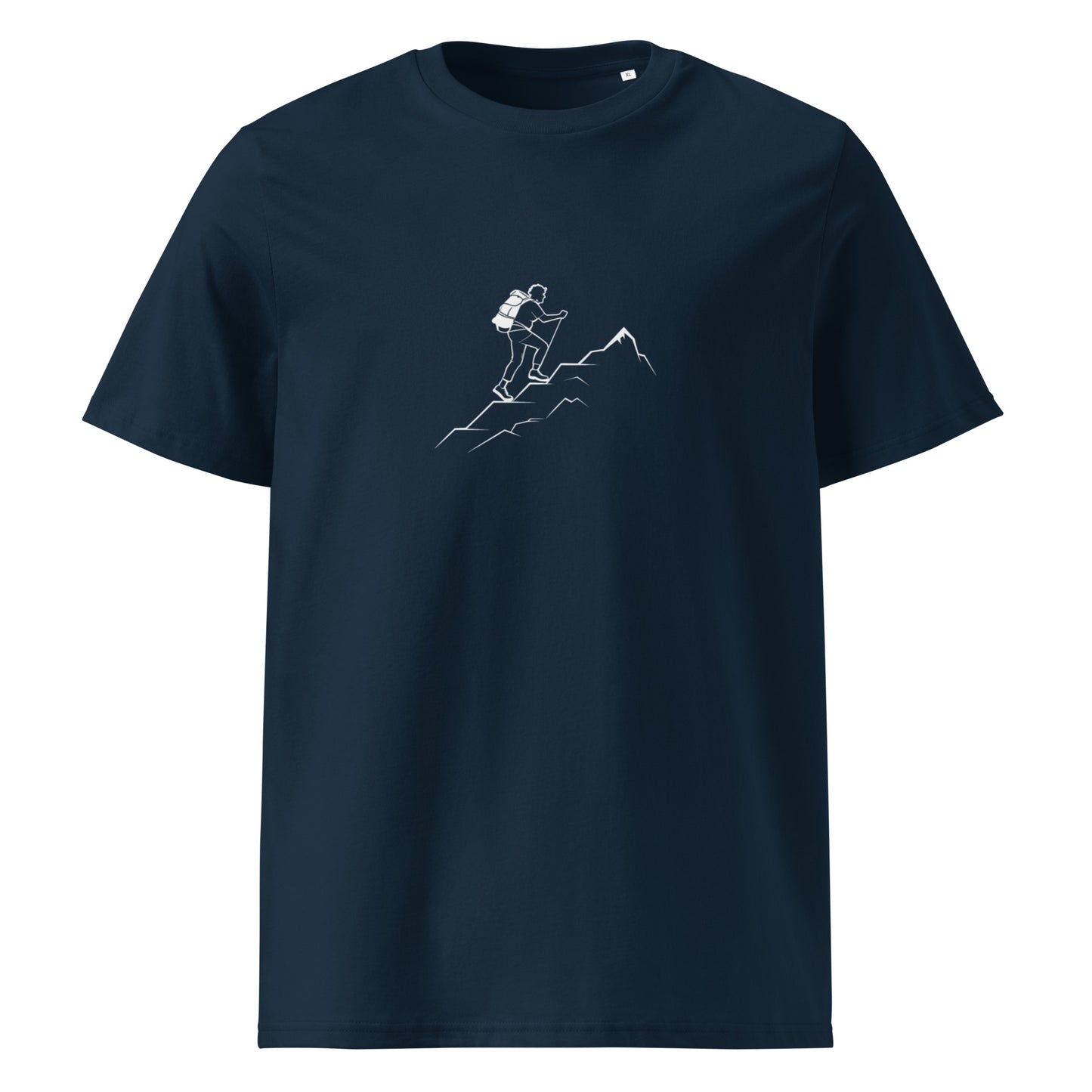 Hikers Tee