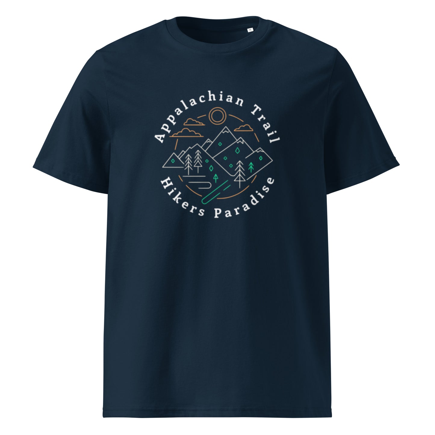 Appalachian Trail T-Shirt