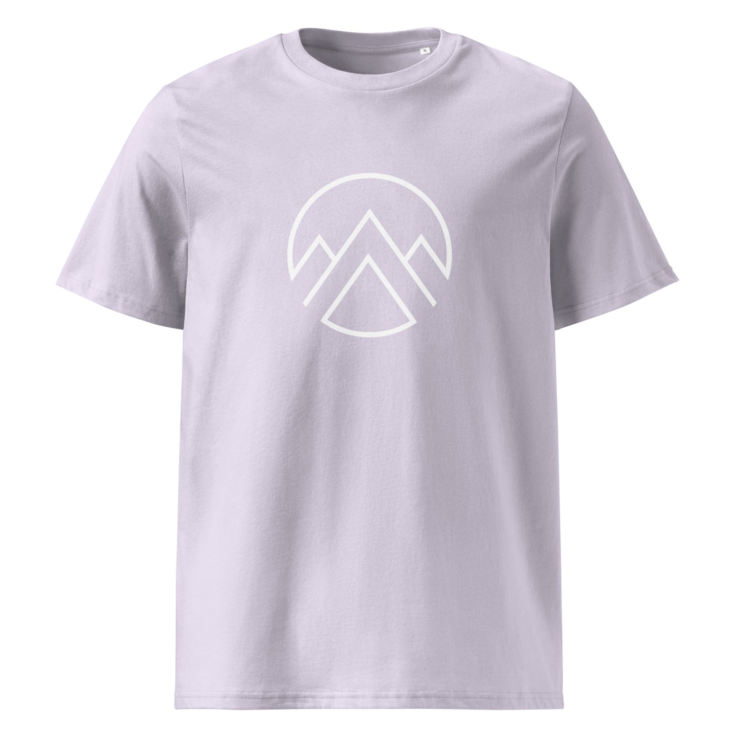 Mountain T-Shirt