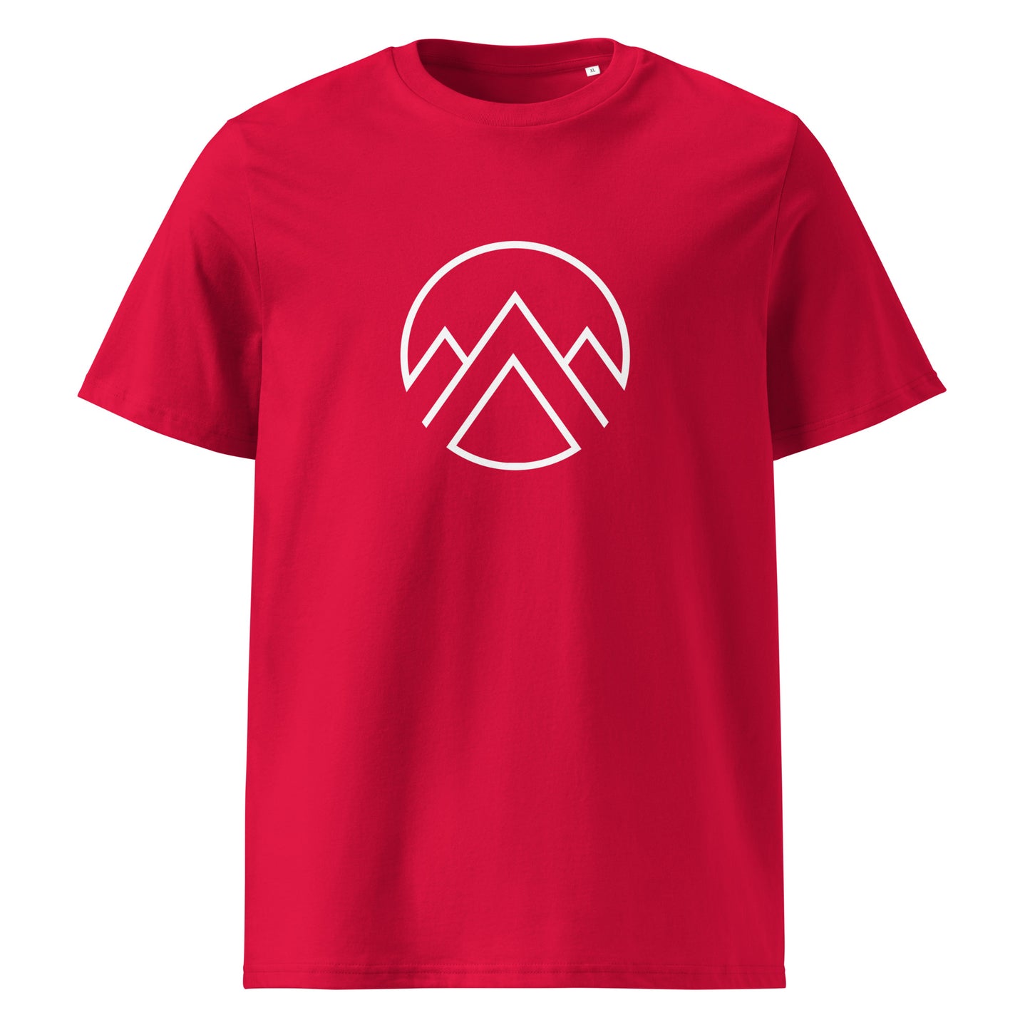 Mountain T-Shirt